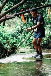 BIB: 
                            <button type="button" onclick="openModal(25279957)" class="btn btn-primary btn-sm float-right btn-popup" data-toggle="modal" data-target=".modal-high-quality">
                        <i class="fas fa-shopping-cart"></i> Add to Cart
                    </button>
                                            <button type="button" onclick="isThisMe(25279957, true)" class="btn btn-success btn-sm float-right btn-popup btn-isme hidden" data-toggle="tooltip" data-placement="bottom" title="นี่คือรูปของคุณใช่ไหม คลิกที่นี่เพื่อเอาเข้าอัลบั้ม">
                        <i class="fas fa-plus"></i> Add to album
                    </button>
                    <button type="button" onclick="isThisMe(25279957, false)" class="btn btn-warning btn-sm float-right btn-popup btn-isnotme hidden">
                        <i class="fas fa-ban"></i> Remove from album
                    </button>